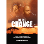 Be the Change