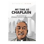 My Time as Chaplain – An Account of Venerable Obioma Onwuzurumba