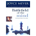 Battlefield of the Mind