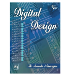 Digital Design