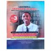 Laswell Evergreen Solutions - BECE - JSCE - NECO - Past Questions (Latest Edition 2023/2024)