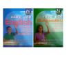 ugo c ugo