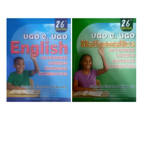 ugo c ugo