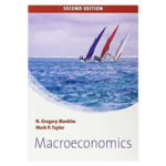Macroeconomics