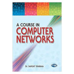 A Course in Computer Networks