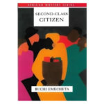 Second Class Citizen