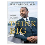 Think Big