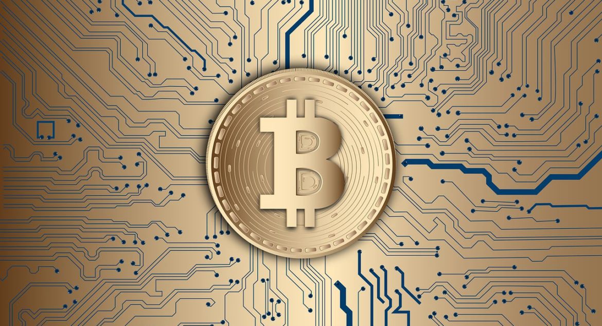 bitcoin-3089728_1280