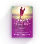 The Five Love Languages