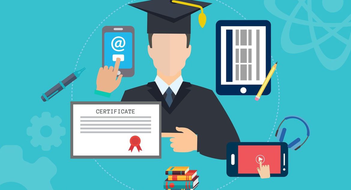 online-education-3412473_1280