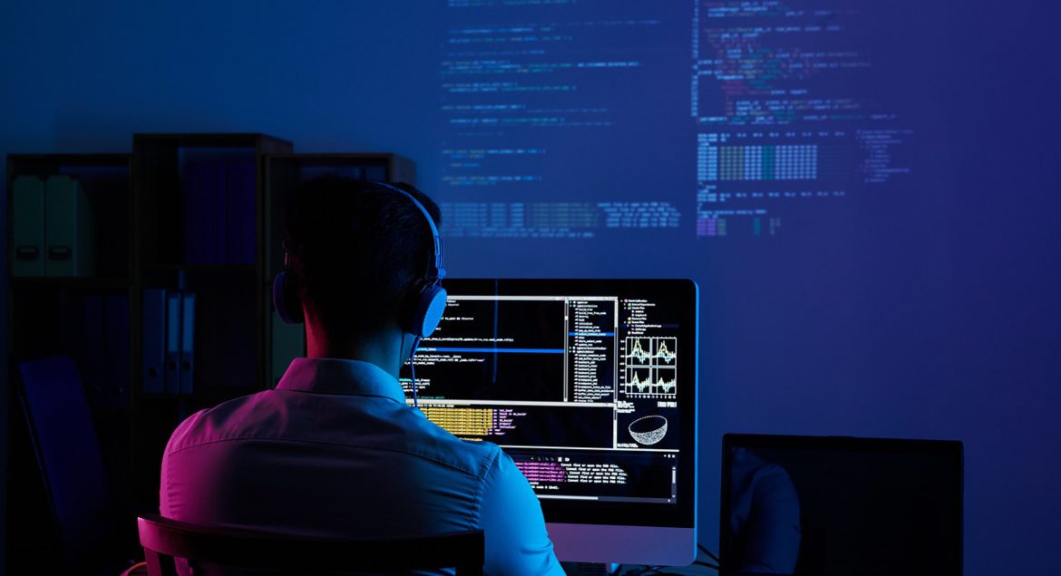 software-developer-6521720_1280