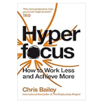 Hyper Focus