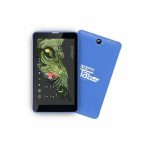 Zinox Kids Legacy Tab Pro Max