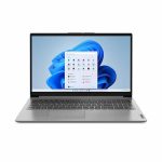 Lenovo IdeaPad 1 Laptop