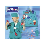 Kids’ Surgeon Costume