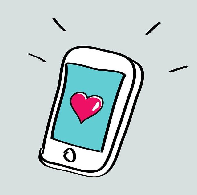 smartphone-4103051_640