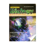 Modern Biology