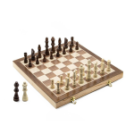 Chess Board Game
