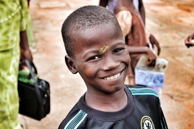 nigeria-2109340_640