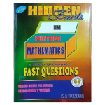 Hidden Facts