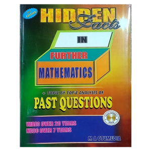 Hidden Facts