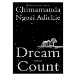 Dream Count