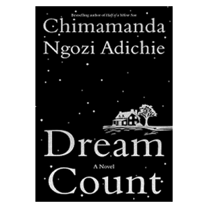 Dream Count