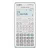 Casio fx9910ng Natural Display Calculator