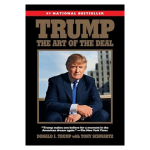 The Art of the Deal