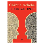 Things Fall Apart