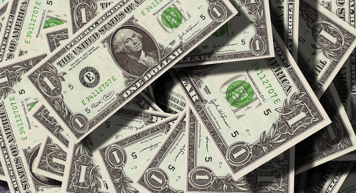 dollars-499481_1280