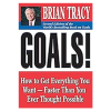 Goals by Brian Tracy