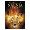 The Chronicles of Narnia