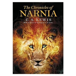 The Chronicles of Narnia