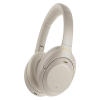 Sony WH-1000XM4 Wireless Premium Noise Canceling Overhead Headphones with Mic for Phone-Call and Alexa Voice Control