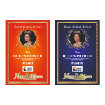 Queen Primer Part 1& 2 (Digital Copy) pdf