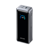 Anker Prime Power Bank (26K mAh, 300W)