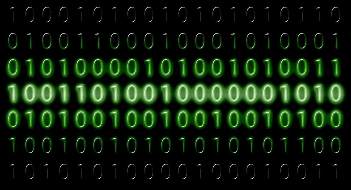 geralt-binary-code-475664_1280