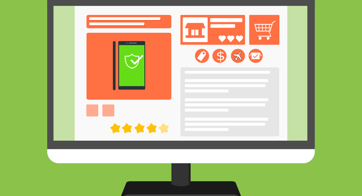 200degrees-e-commerce-1606962_1280