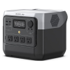 EF ECOFLOW Portable Power Station RIVER 2 Pro 768Wh 800W