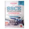 WAEC Past Questions and Answers, 14 in 1, Commercial