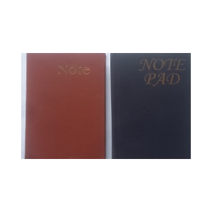 jotter