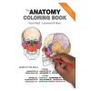 Anatomy Coloring Book