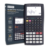 Catiga Scientific Calculator CS-121