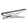 stapler