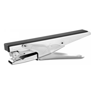 stapler