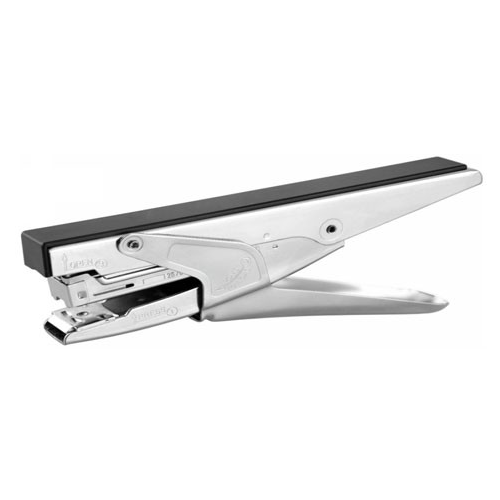 stapler