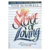 the secret of loving