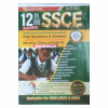 12 in 1 waec ssce past questions solid solutions