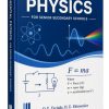 Essential Physics for Senior Secondary Schools (SSS 1–3) by Tonad Publishers